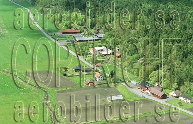 FFF 03006, #30. FFF 03006_0030 (Uppges vid kontakt med Svenska Aero-Bilder AB)